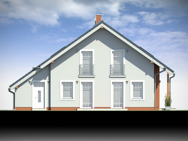 Array - perspektiva PL